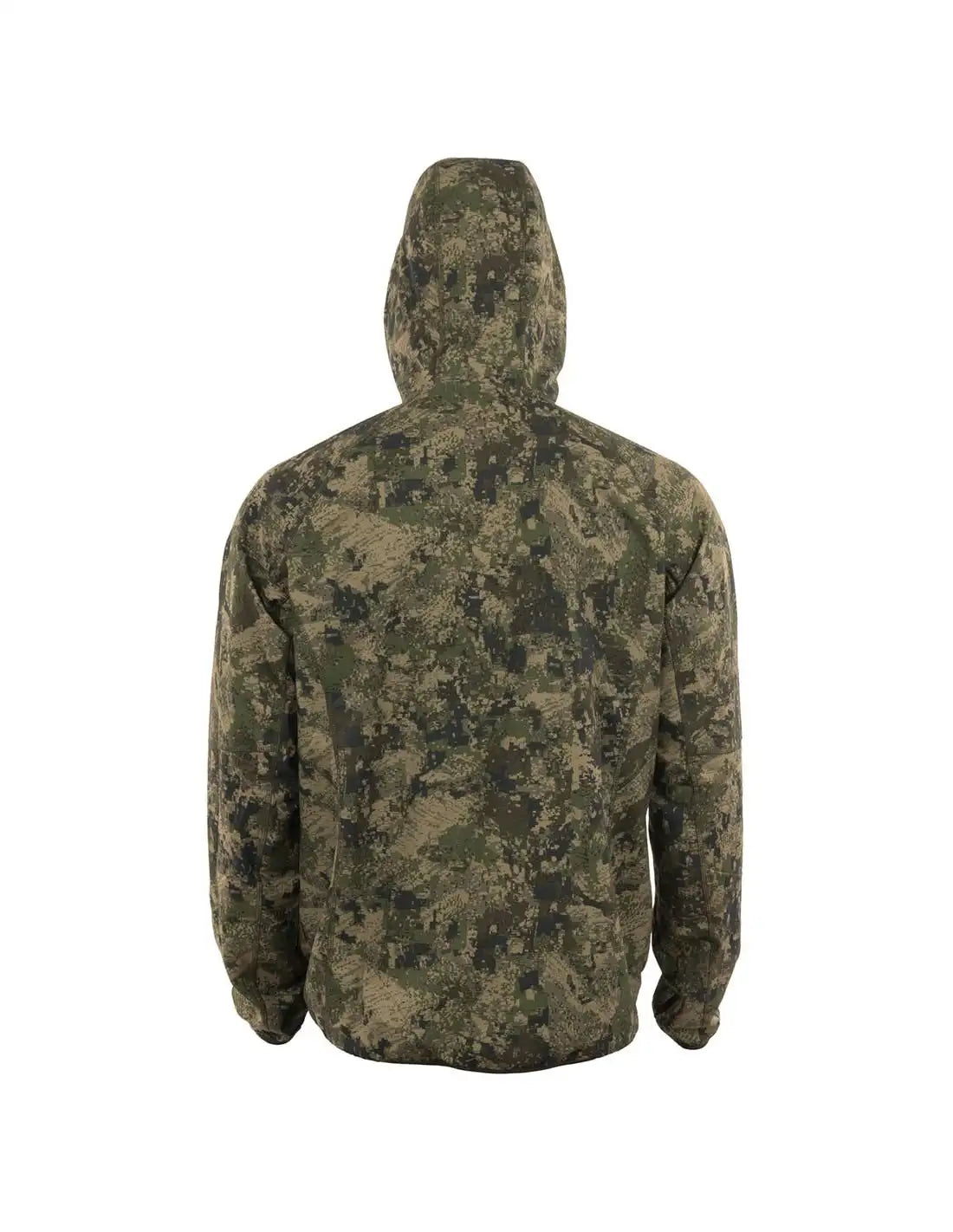 Sudadera HART Shade-H