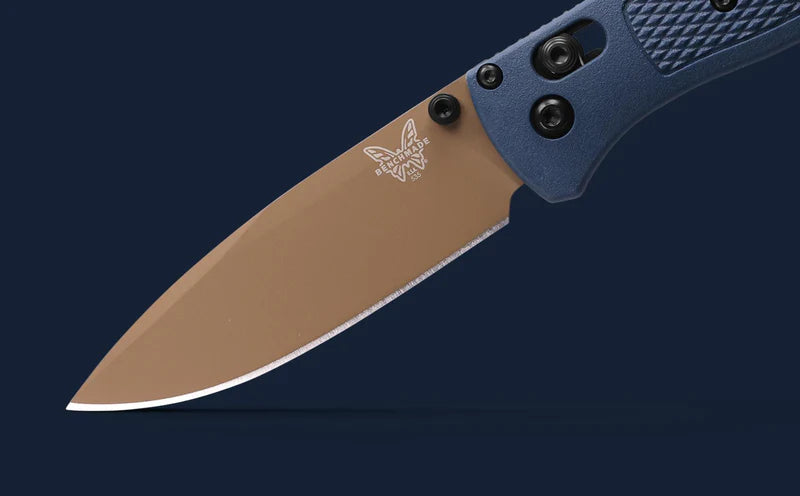 Navaja Benchmade BUGOUT®