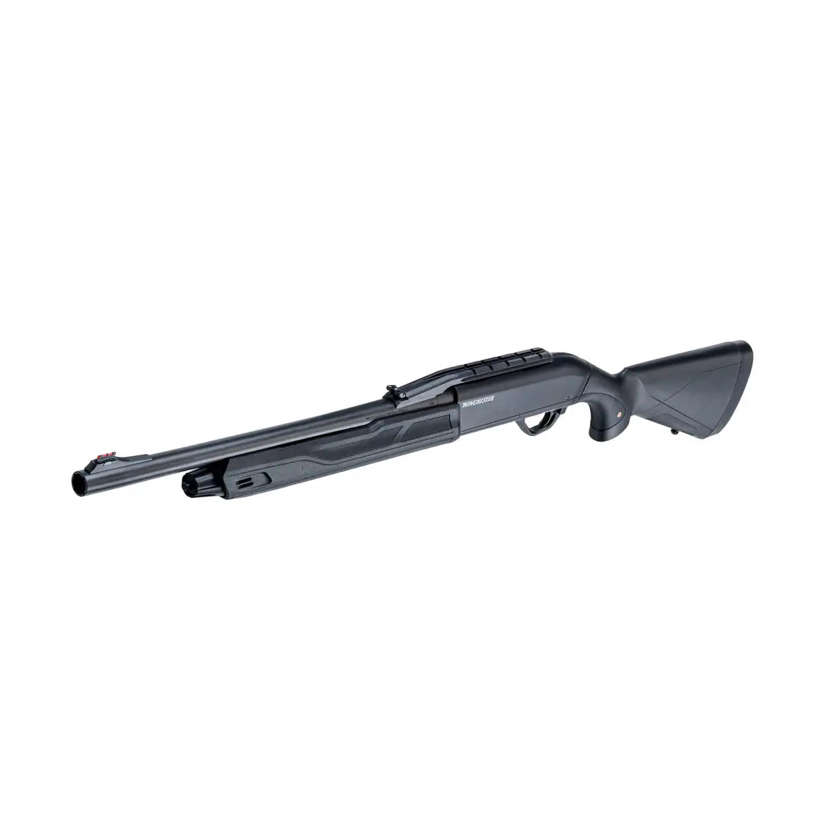 Escopeta Semiautomática Winchester SX4 Tactical Cantilever