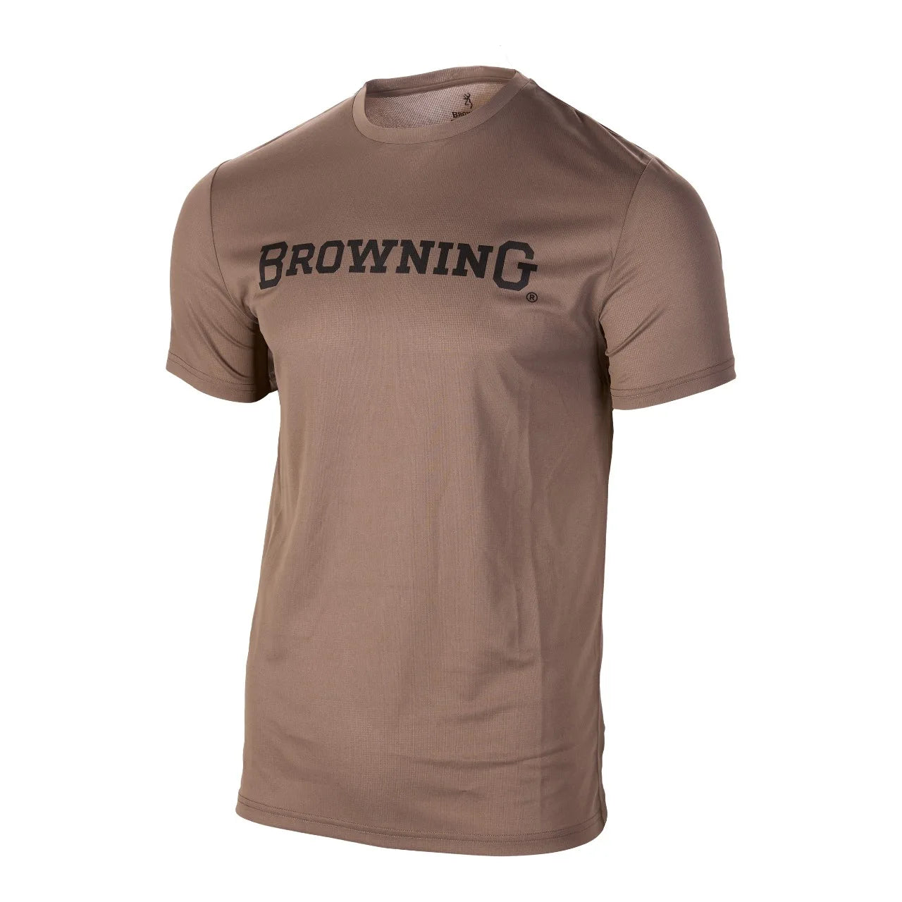 Camiseta Browning Teamspirit