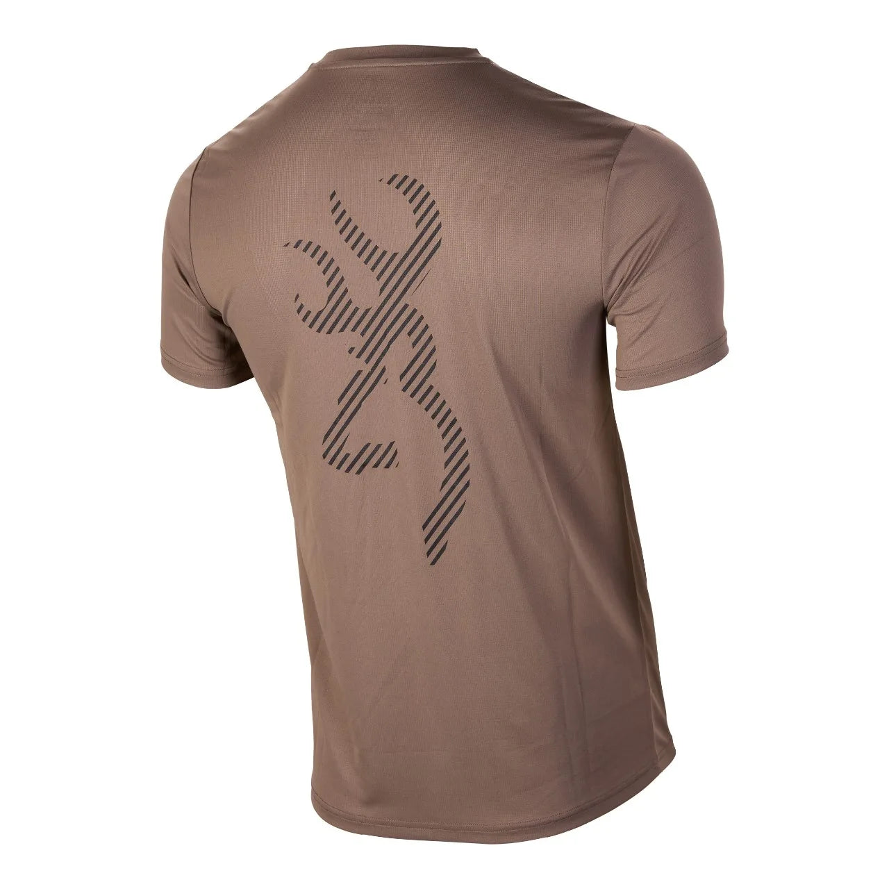 Camiseta Browning Teamspirit