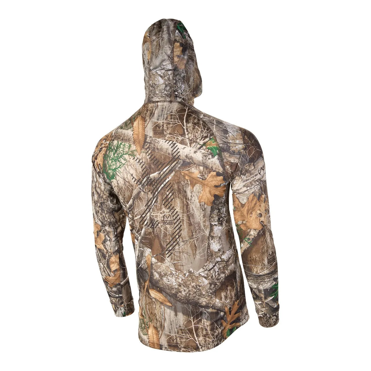 Camiseta Browning Teamspirit