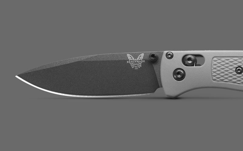 Navaja Benchmade BUGOUT®