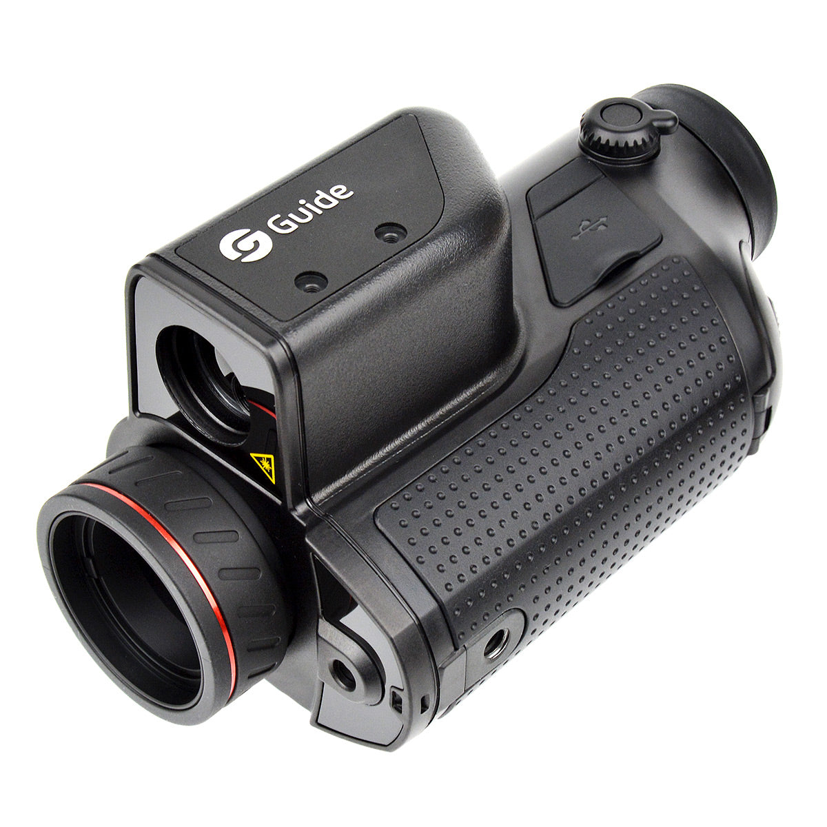 Monocular de Visión Térmica Guide TD Gen2