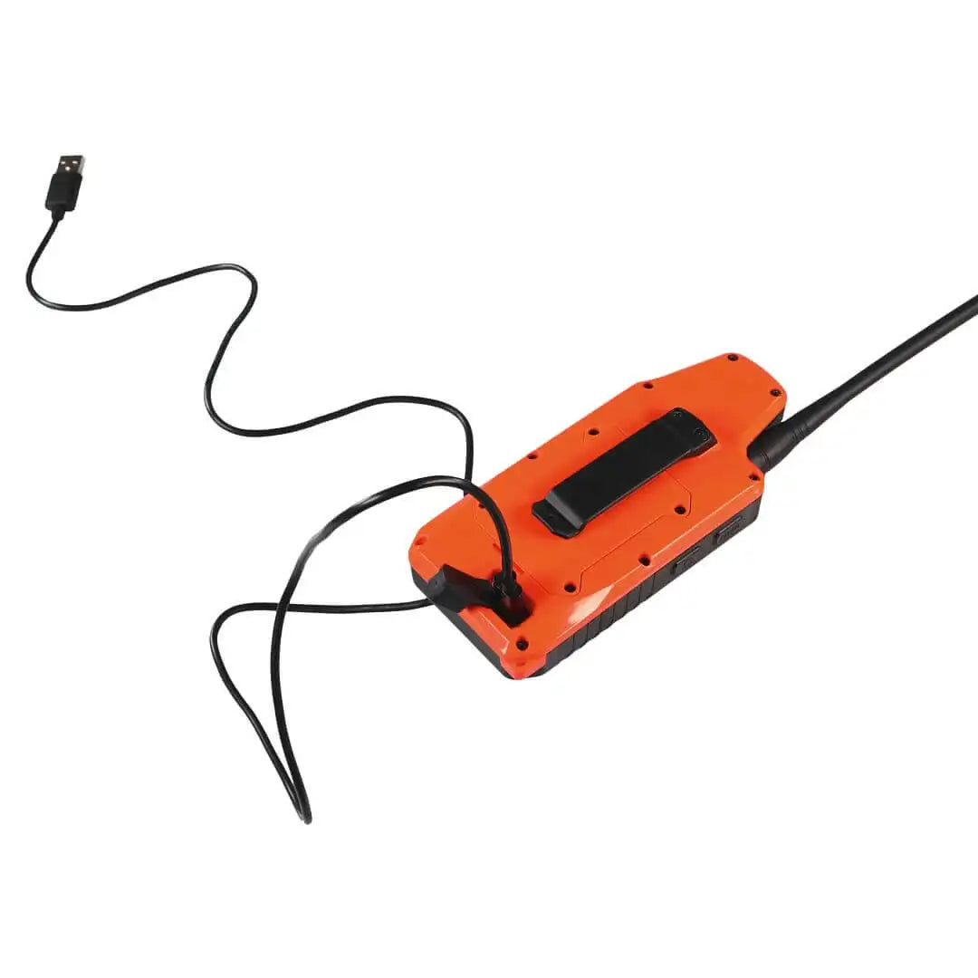 Mando Receptor DogTrace GPS X40 Suelto