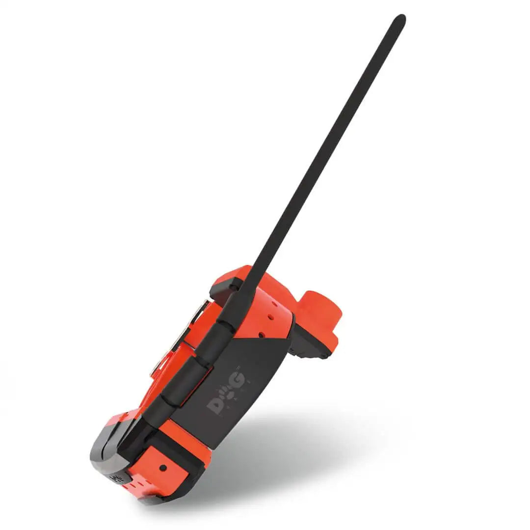 Collar Adicional DogTrace GPS X40