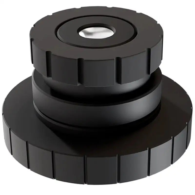 Ocular ThermTec H-M52 para Clip-On Térmico Hunt y Hunt Pro