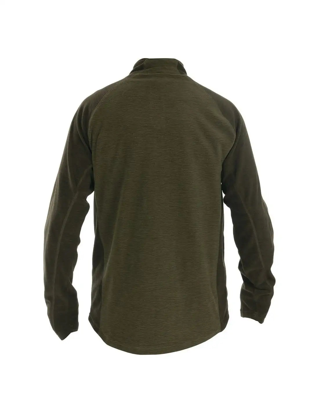 Top Polar HART Sarren