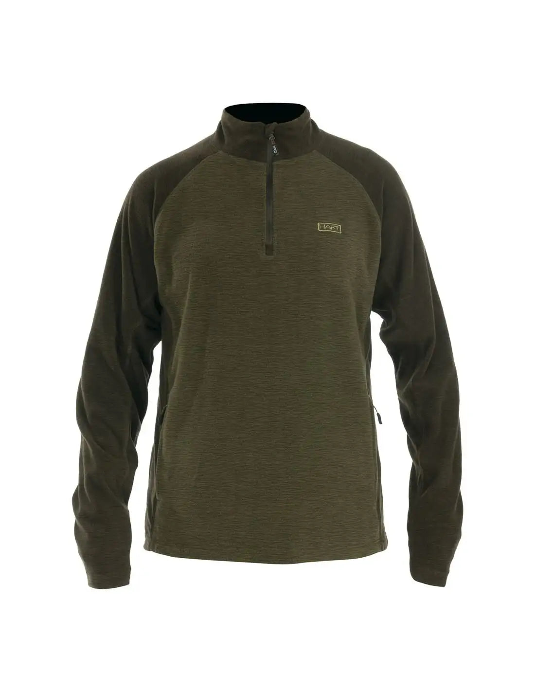 Top Polar HART Sarren