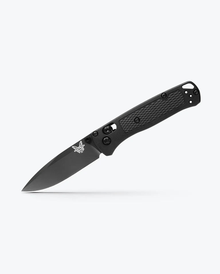 Navaja Benchmade MINI BUGOUT®