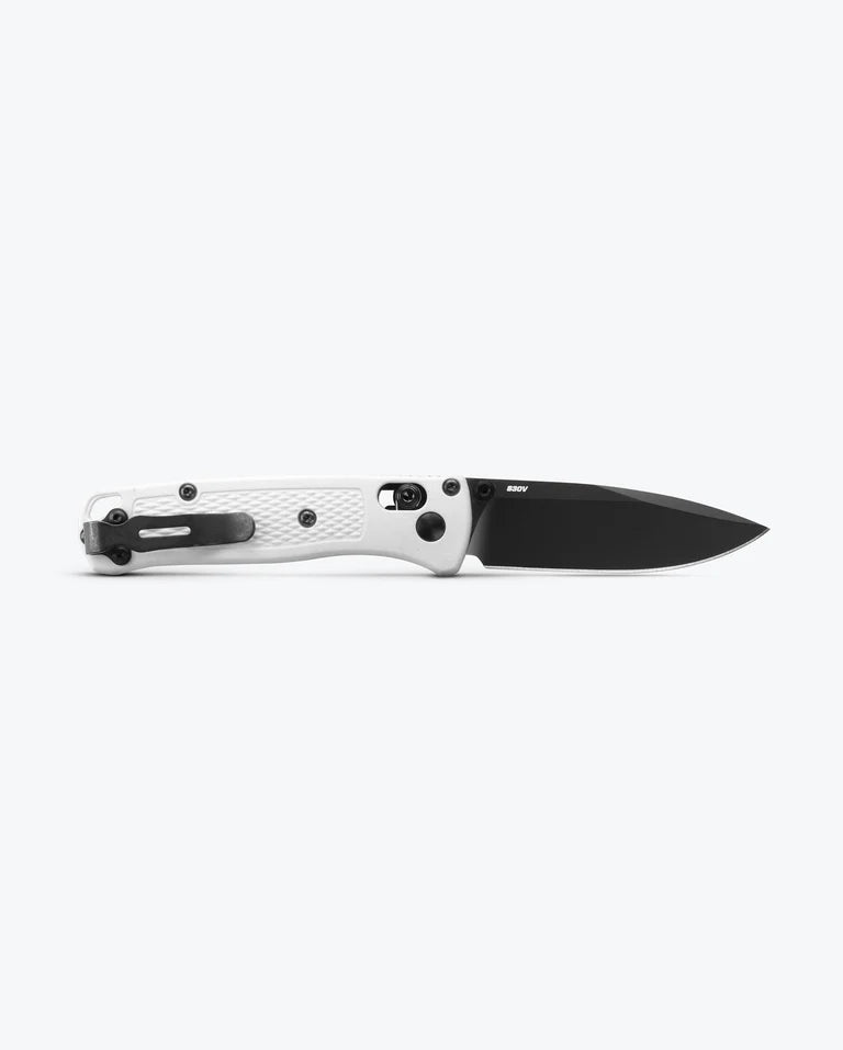 Navaja Benchmade MINI BUGOUT®