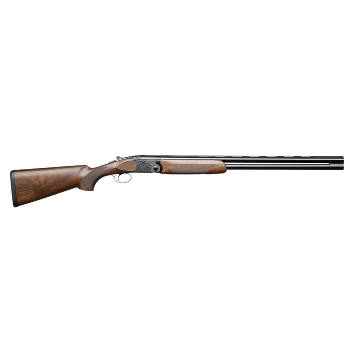 Вертикальное ружье Beretta Ultraleggero