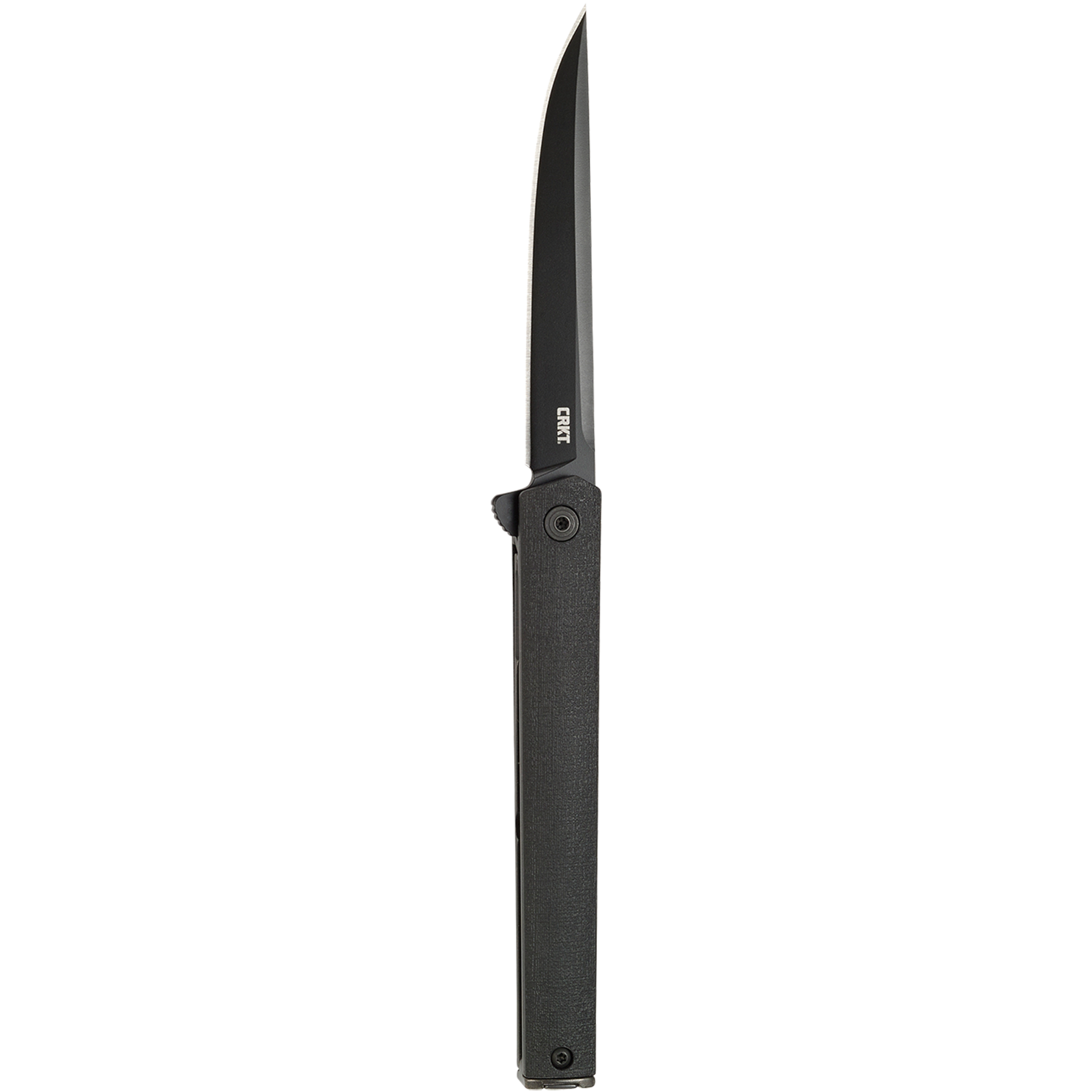 CEO Flipper pocket knife
