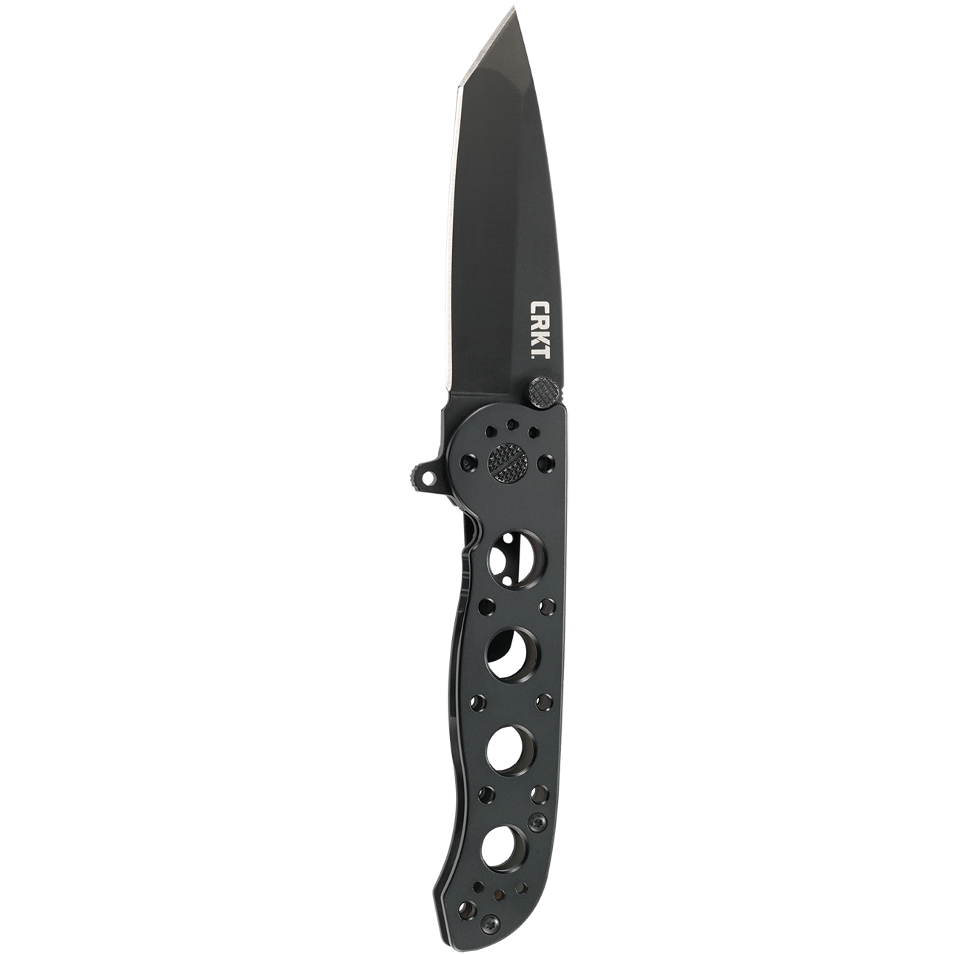 M16®-02KS Tanto knife