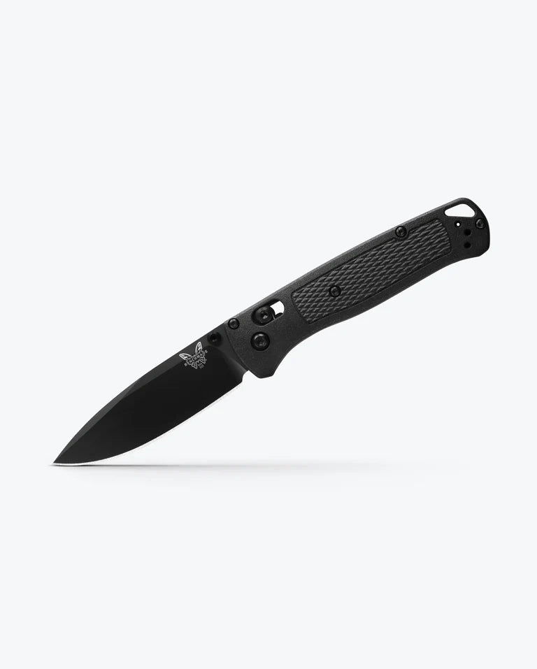 Navaja Benchmade BUGOUT®