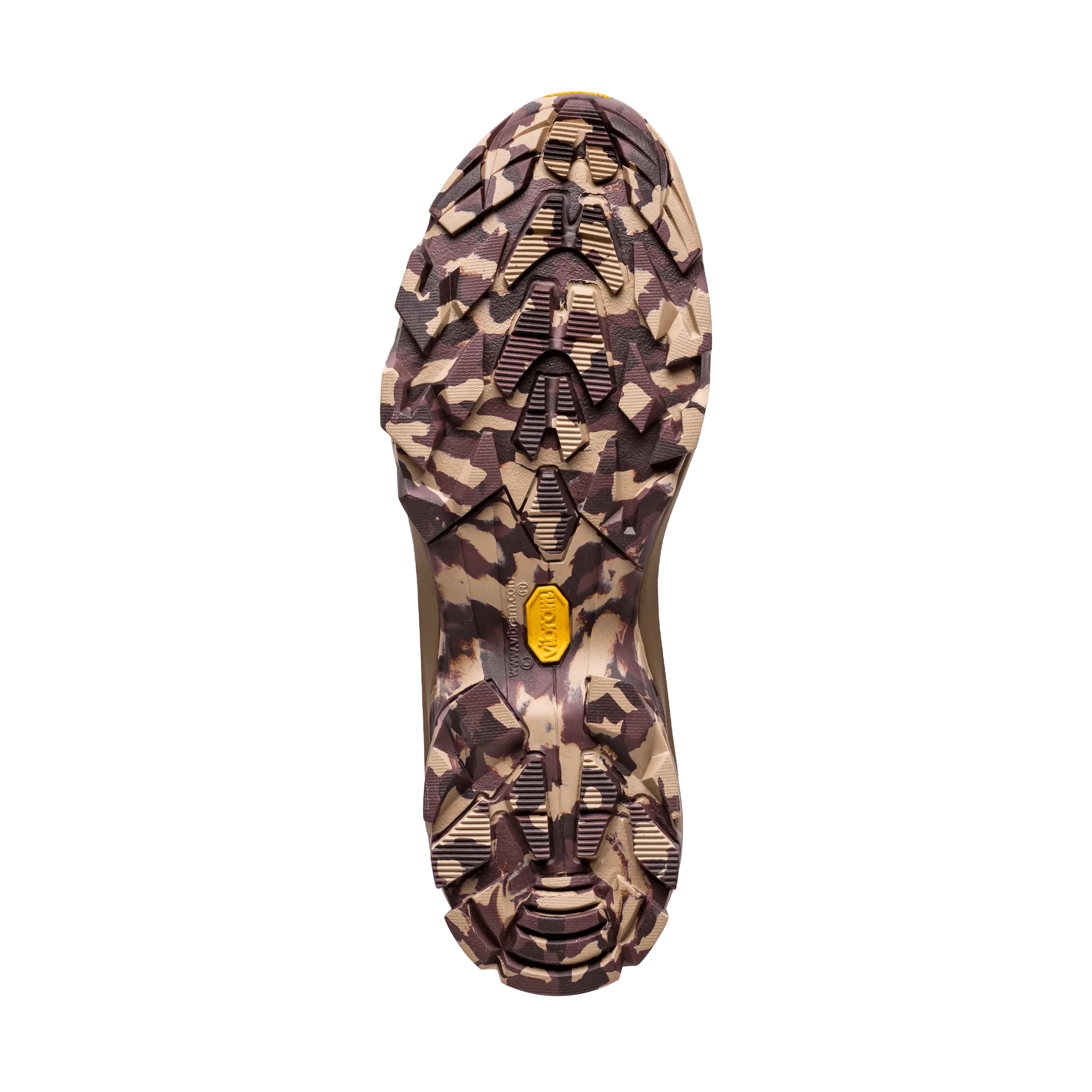 Botas de Caza Zamberlan ADAK 6 GTX RR WL BOA