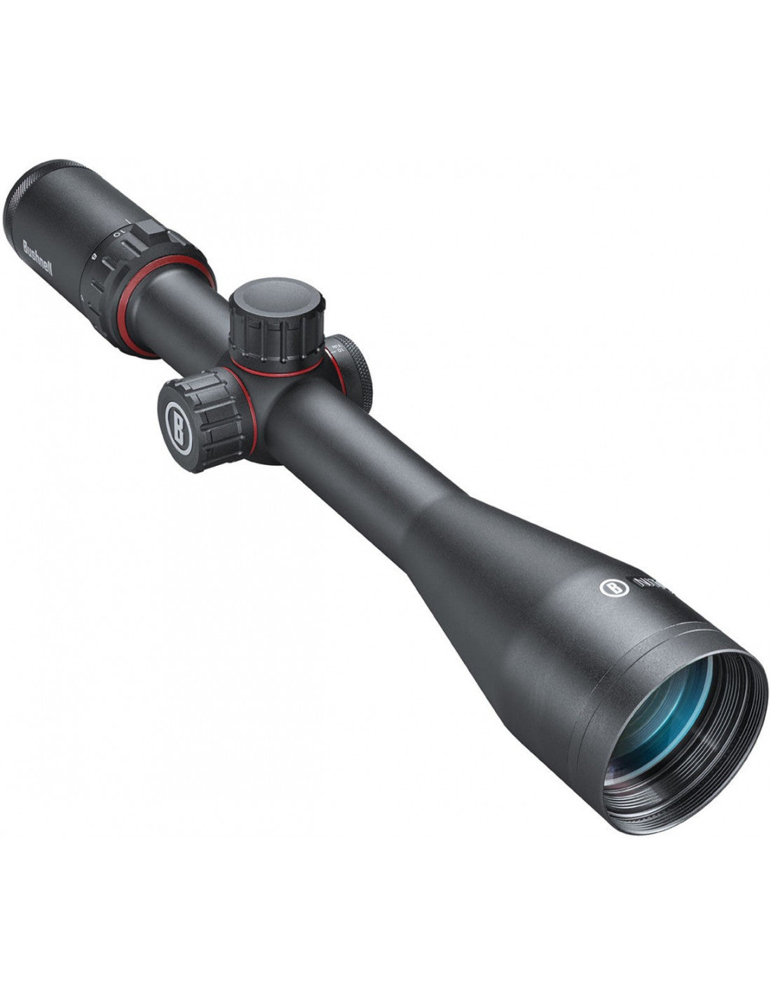 Four Xe Hunting Scope