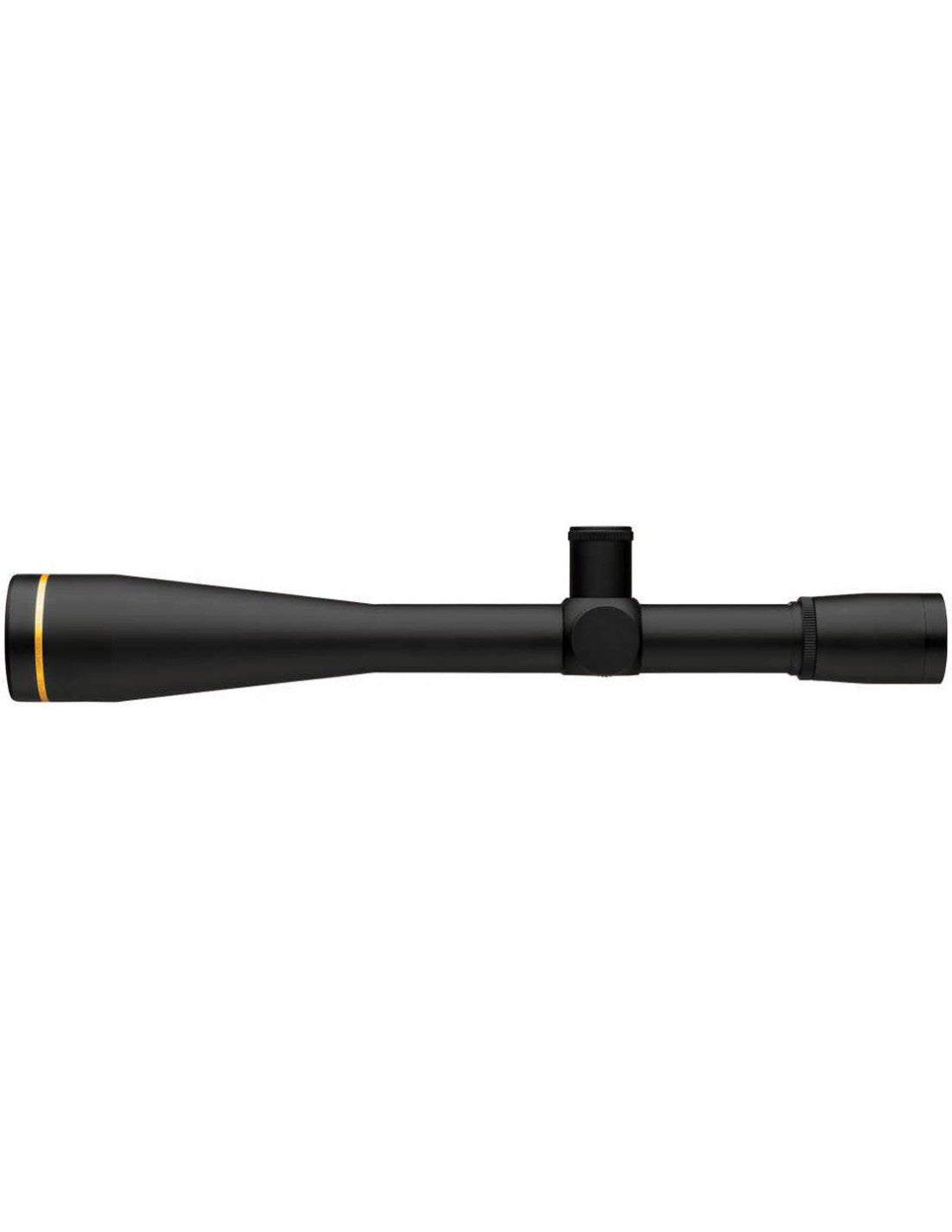 LEUPOLD Competition 45x45 Scope