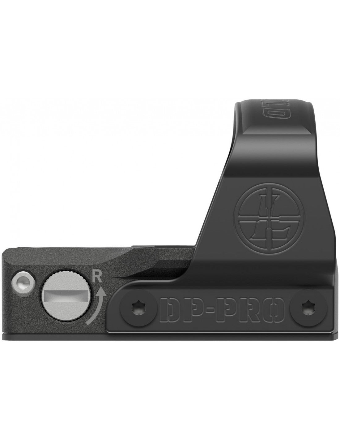 Visor Leupold DeltaPoint Pro 6 MOA Dot