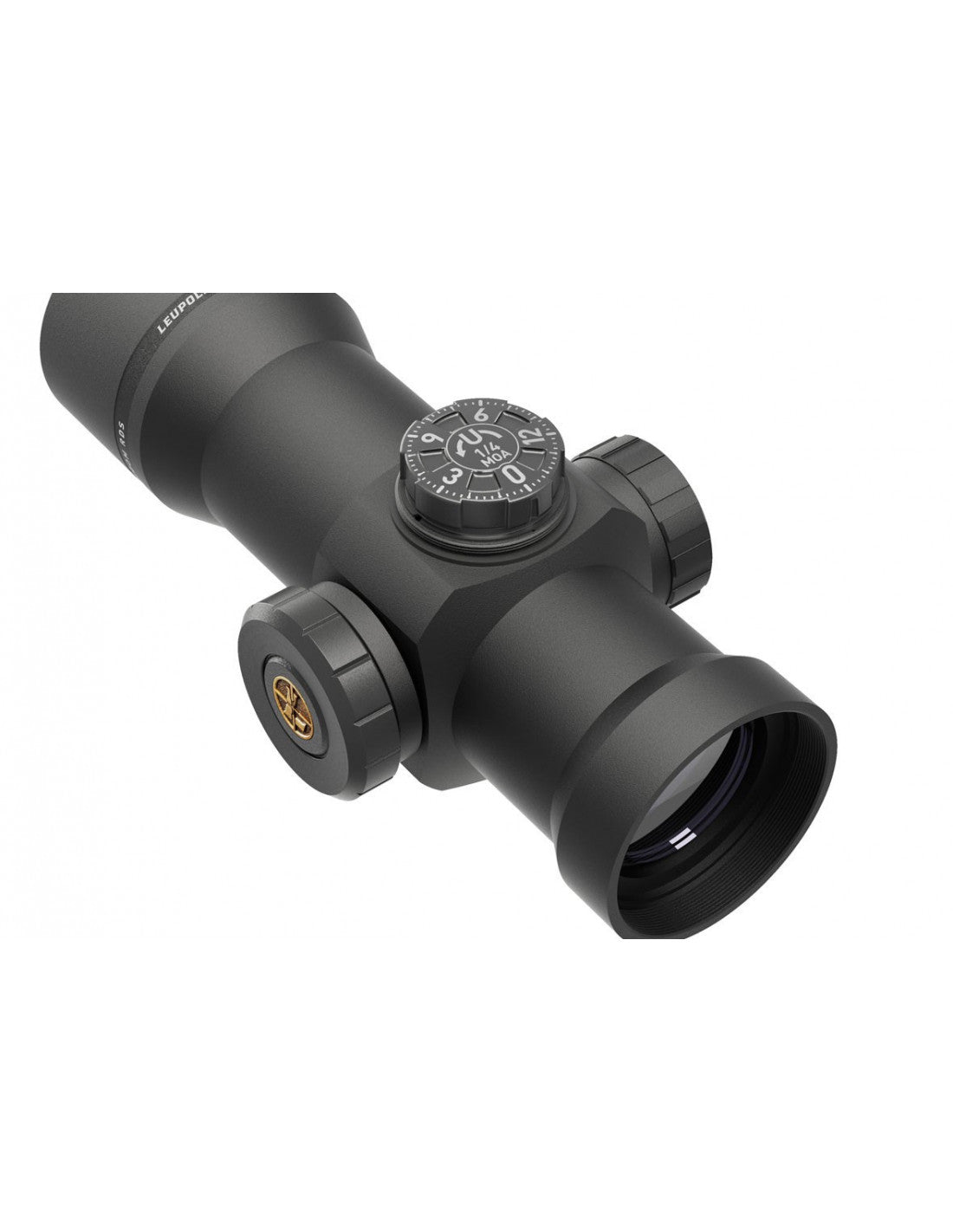 LEUPOLD Freedom RDS 1x34 1 MOA Scope