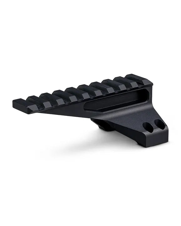 Montura de Precisión Tipo Trampolín para Vortex Impact® 4000