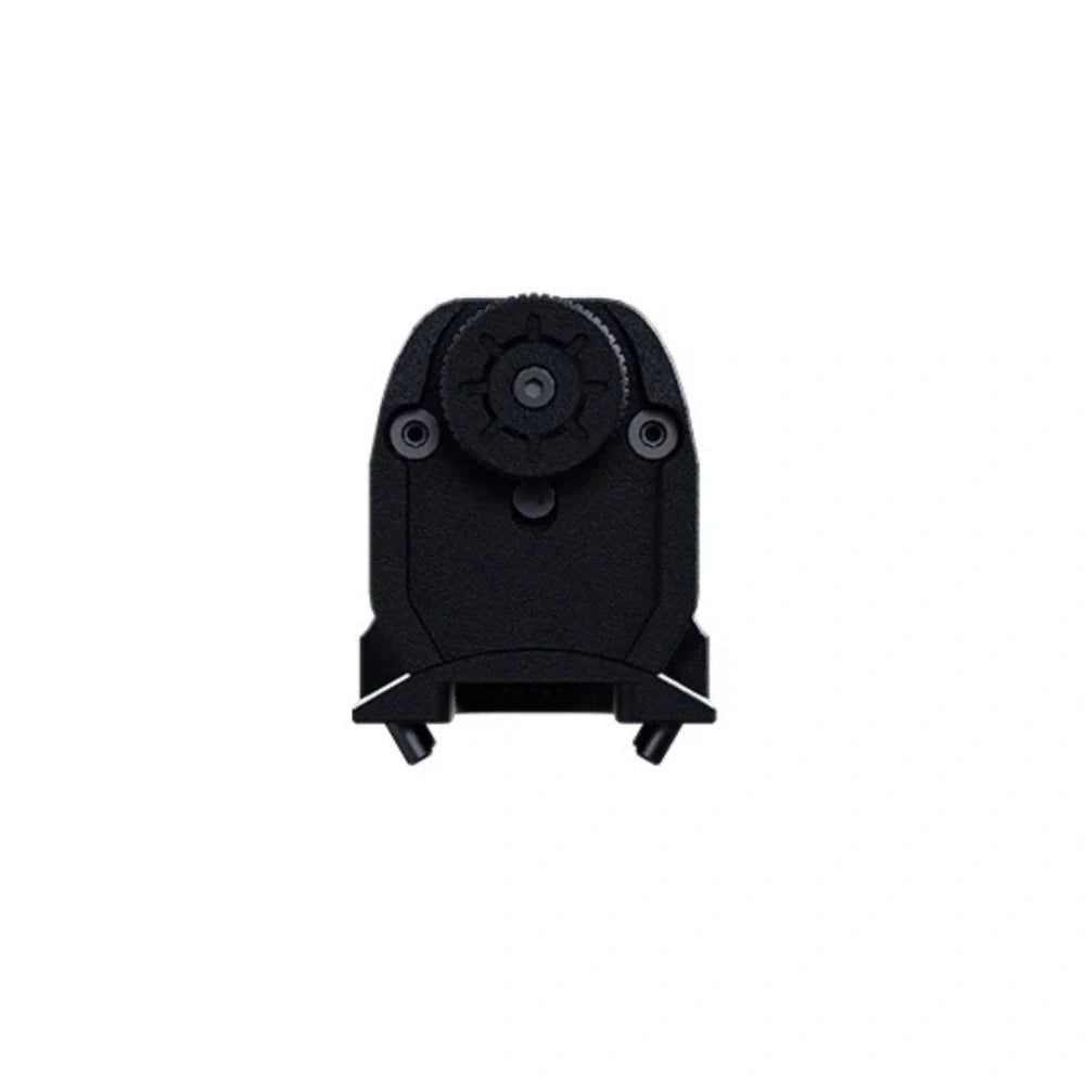 Módulo Iluminador IR con Telémetro Pard IL1 para Night Stalker 4K Pro/eX