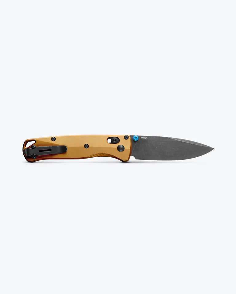 Navaja Benchmade BUGOUT®