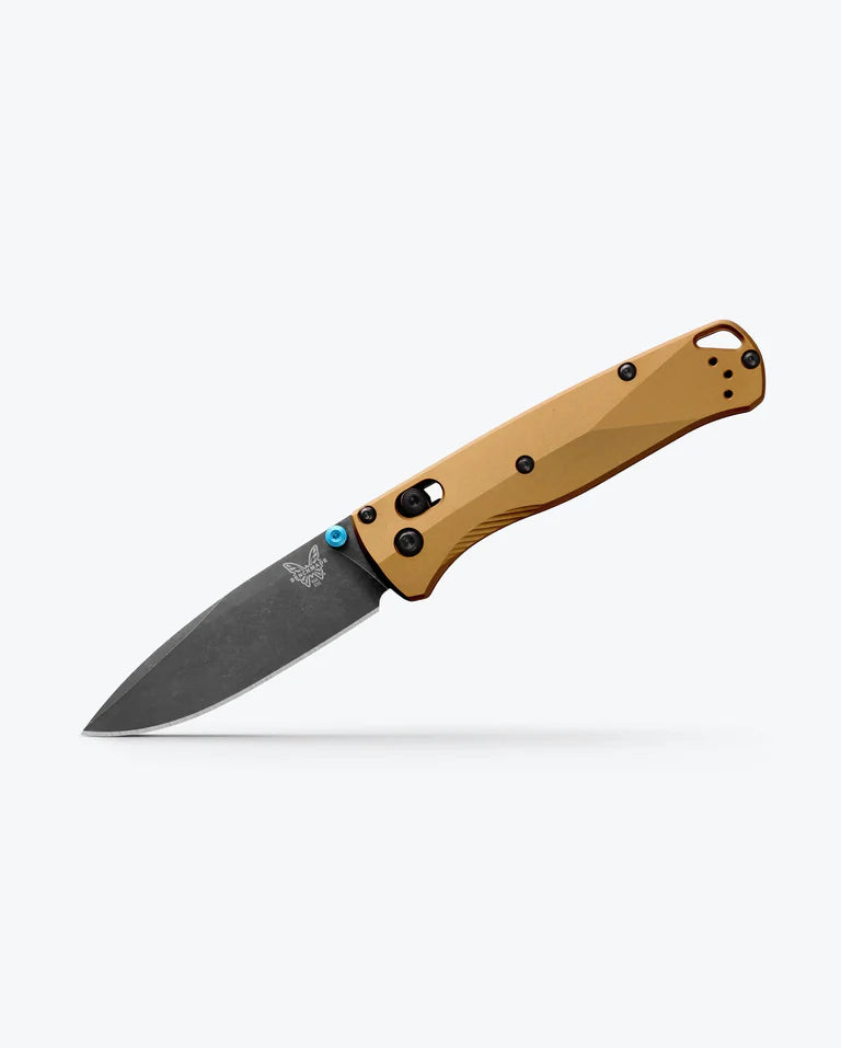 Navaja Benchmade BUGOUT®