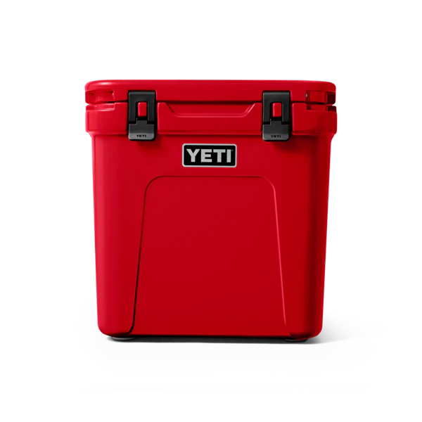 Nevera YETI Roadie® 48 Cool Box con Ruedas