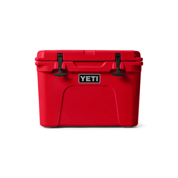 Nevera YETI Tundra® 35 Cool Box