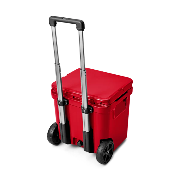 Nevera YETI Roadie® 48 Cool Box con Ruedas