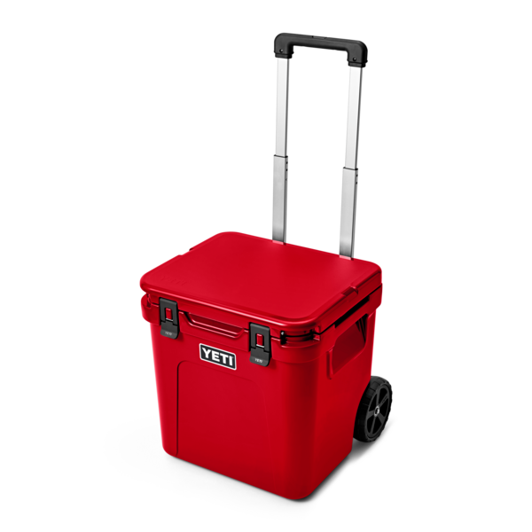 Nevera YETI Roadie® 48 Cool Box con Ruedas