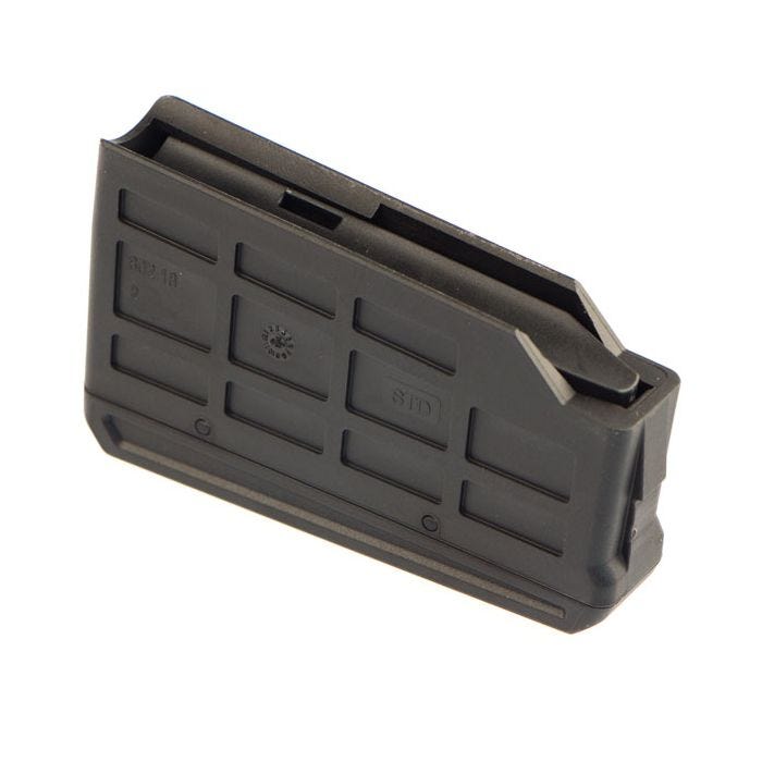 Piezas Originales de Recambio para Rifle de Cerrojo Winchester XPR