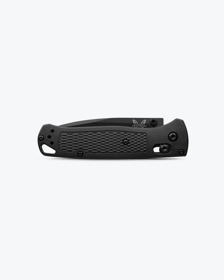 Navaja Benchmade BUGOUT®