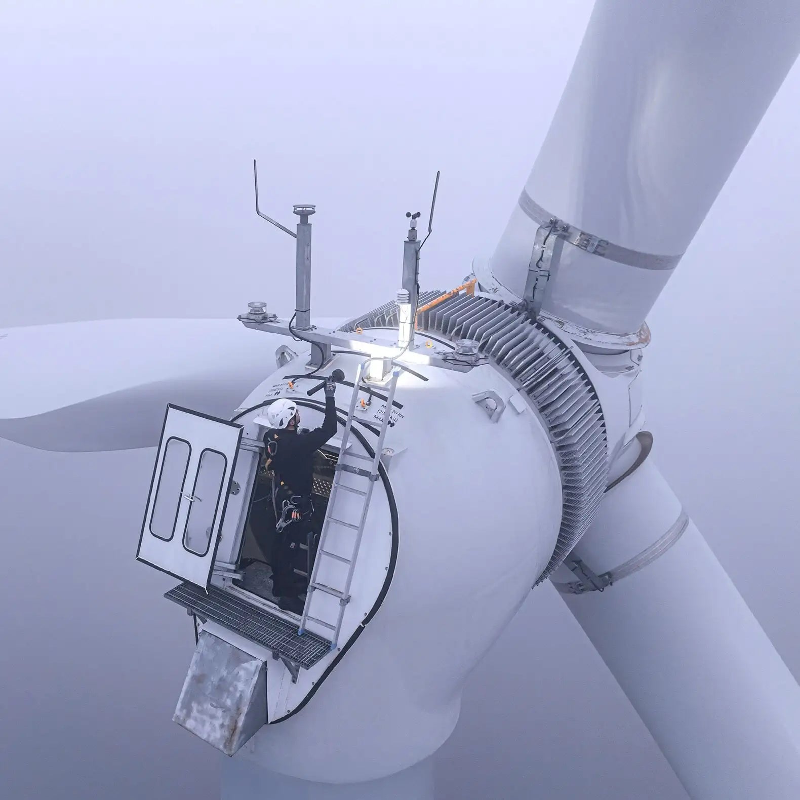 Linterna Ledlenser P21R