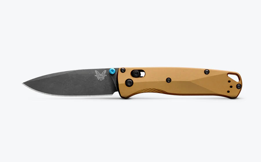 Navaja Benchmade BUGOUT®