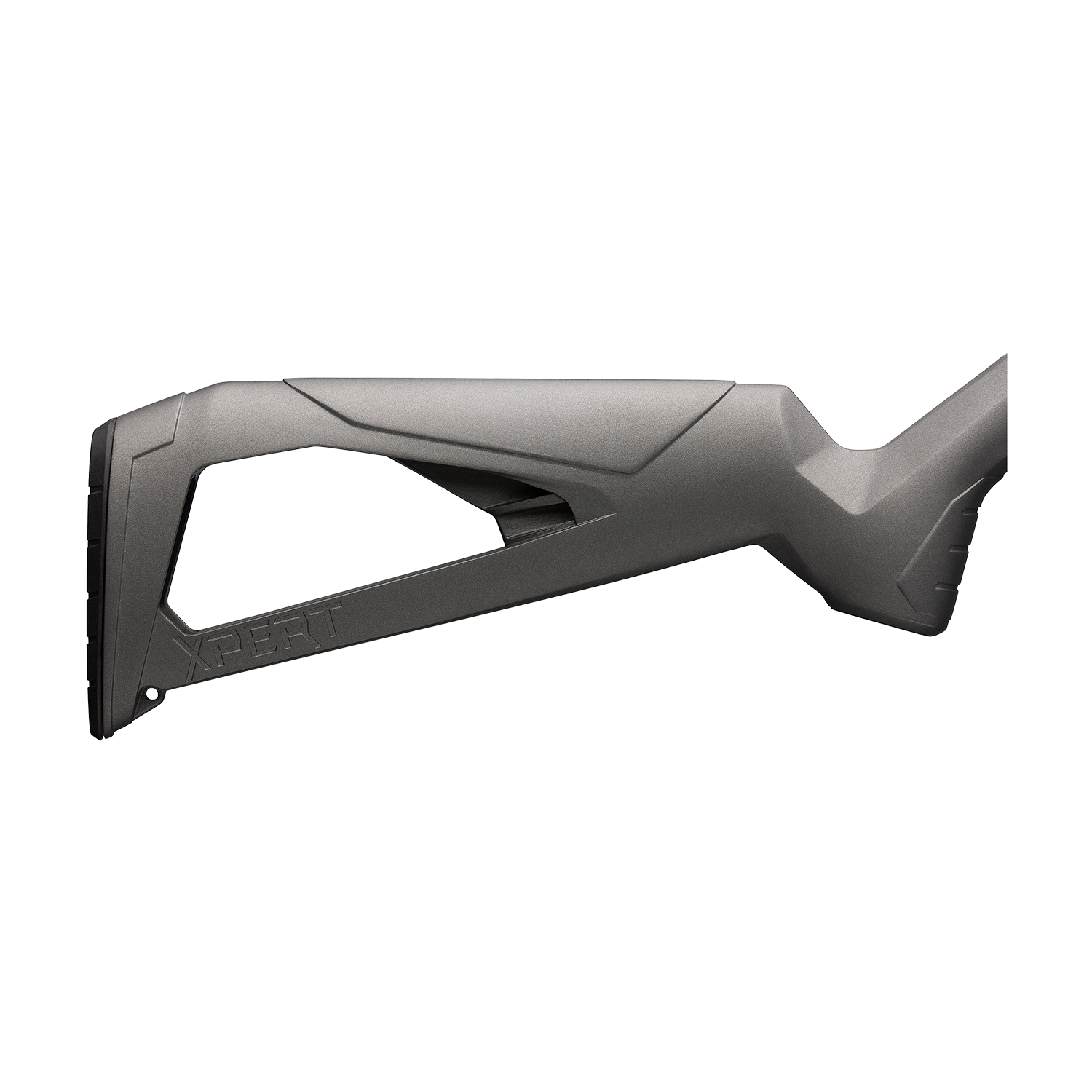 Rifle de Cerrojo Winchester XPERT™ Composite
