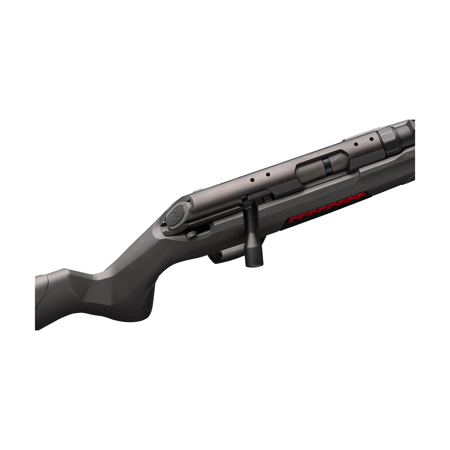 Rifle de Cerrojo Winchester XPERT™ Composite