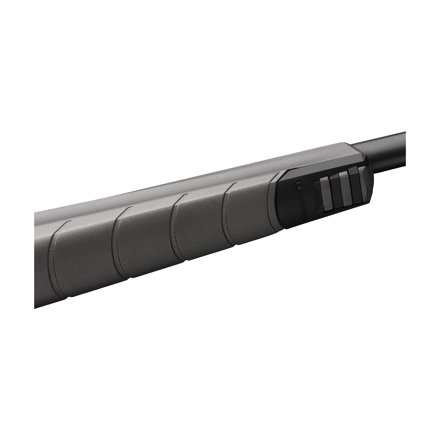 Rifle de Cerrojo Winchester XPERT™ Composite