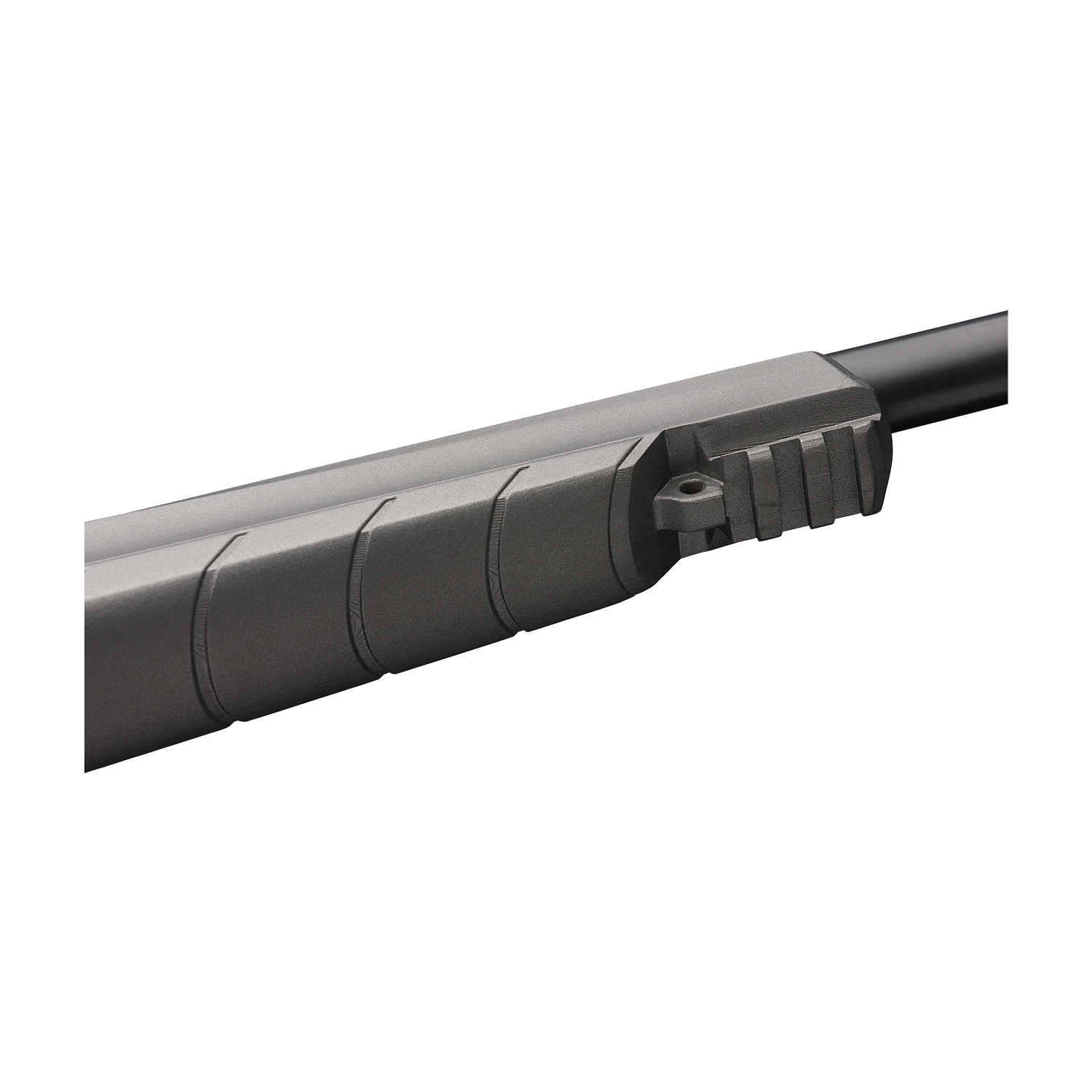 Rifle de Cerrojo Winchester XPERT™ Composite