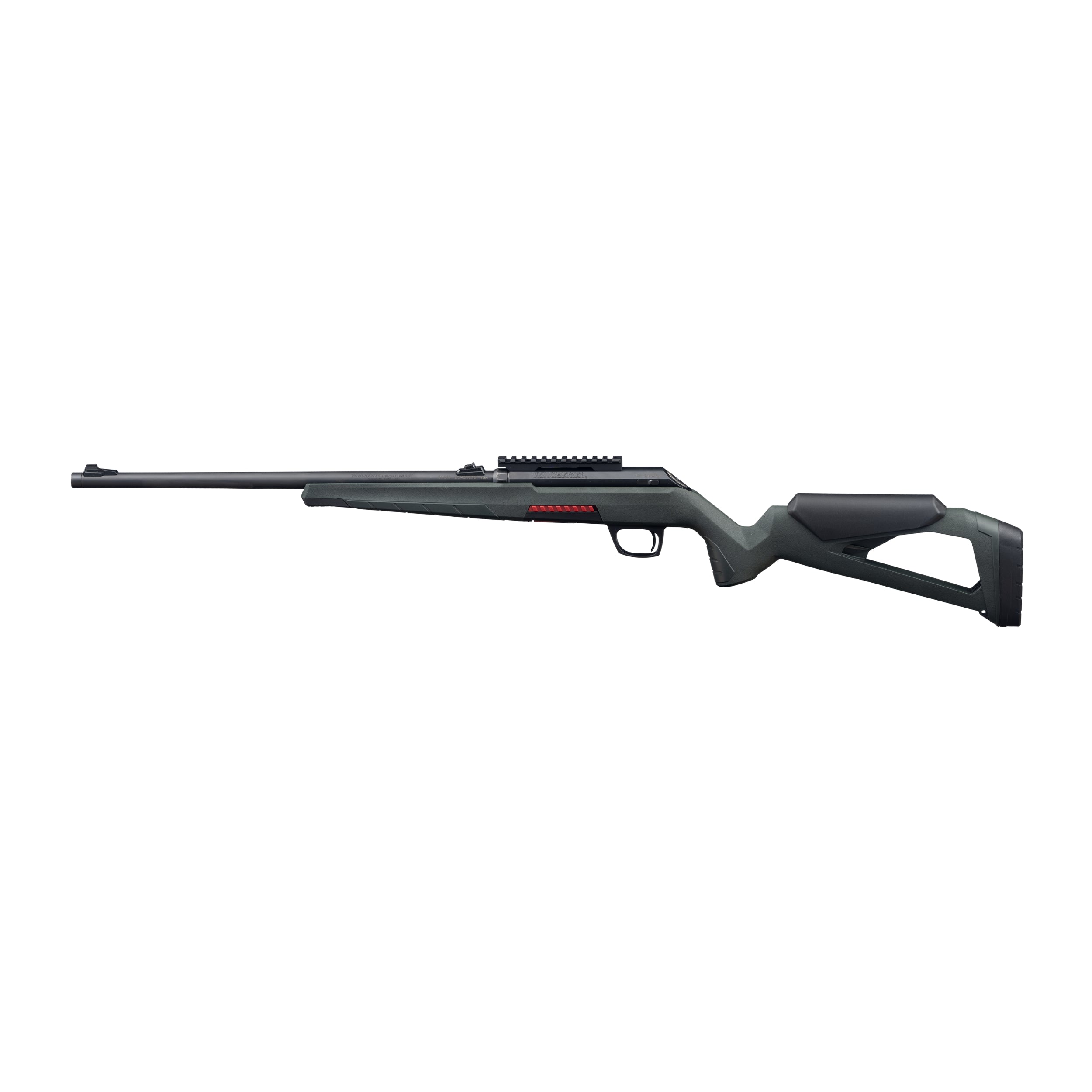 Rifle de Cerrojo Winchester XPERT™ Stealth
