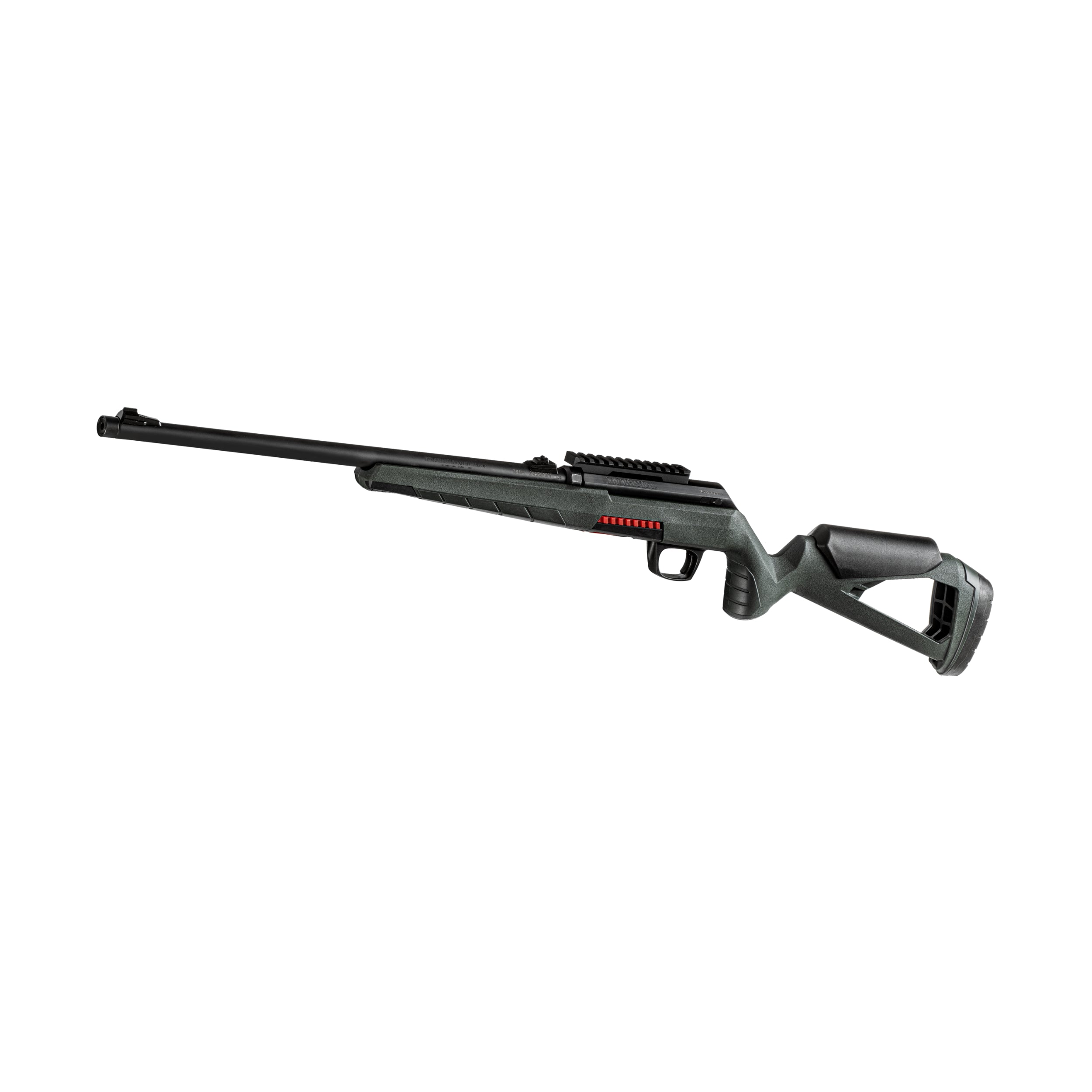 Rifle de Cerrojo Winchester XPERT™ Stealth