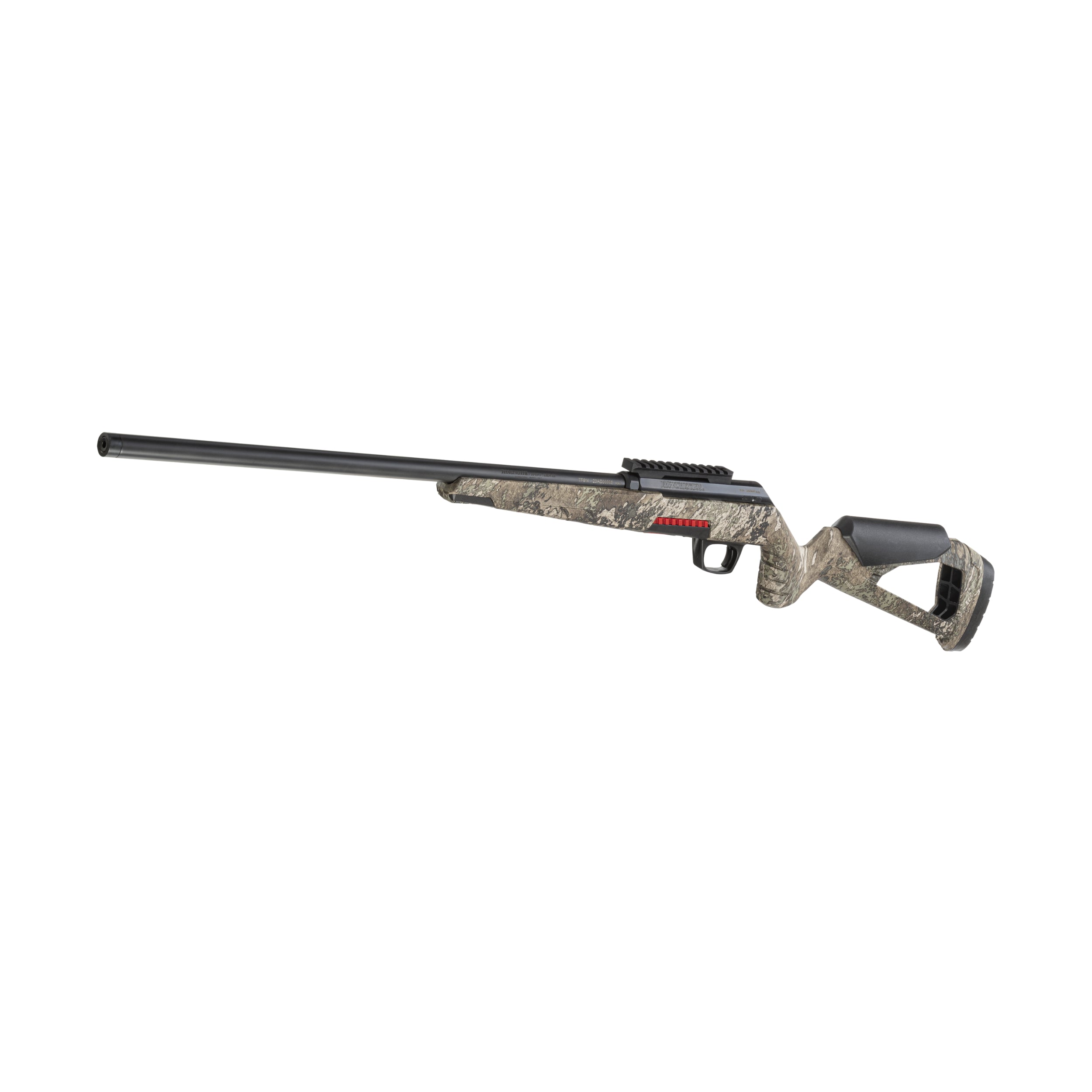 Rifle de Cerrojo Winchester XPERT™ Strata