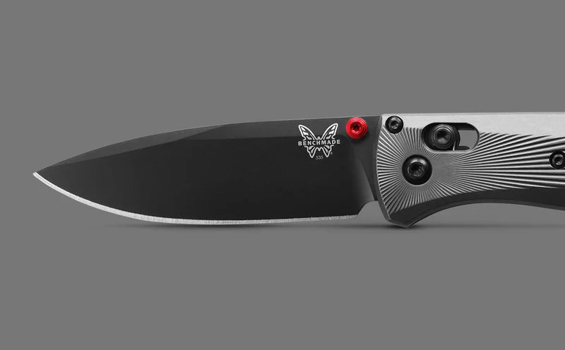 Navaja Benchmade BUGOUT®