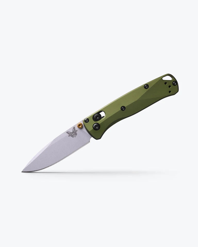 Navaja Benchmade MINI BUGOUT®