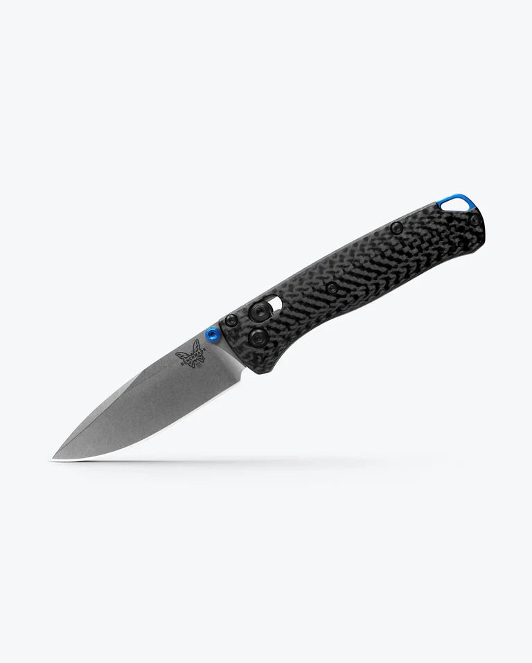 Navaja Benchmade MINI BUGOUT®