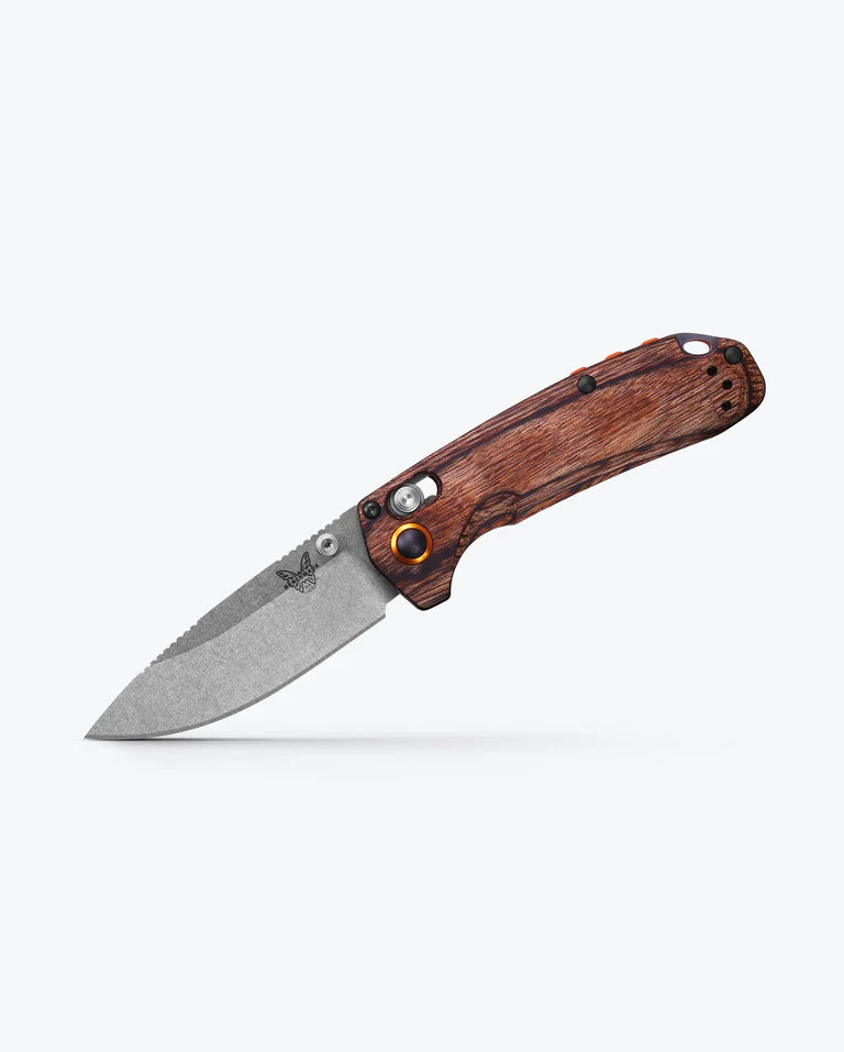 Navaja Benchmade NORTH FORK