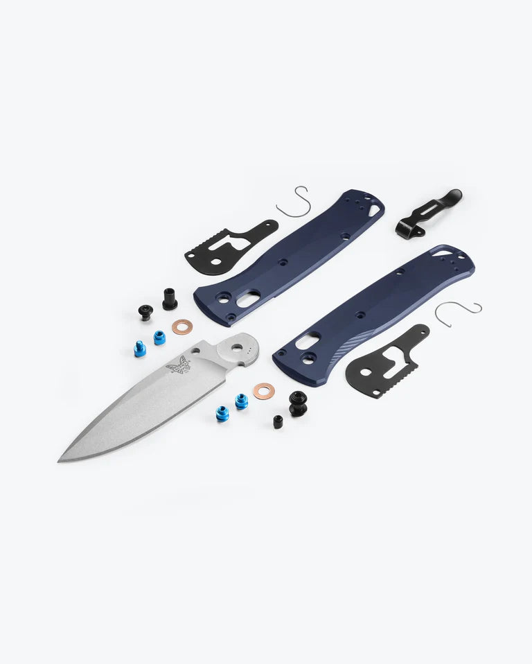 Navaja Benchmade BUGOUT®