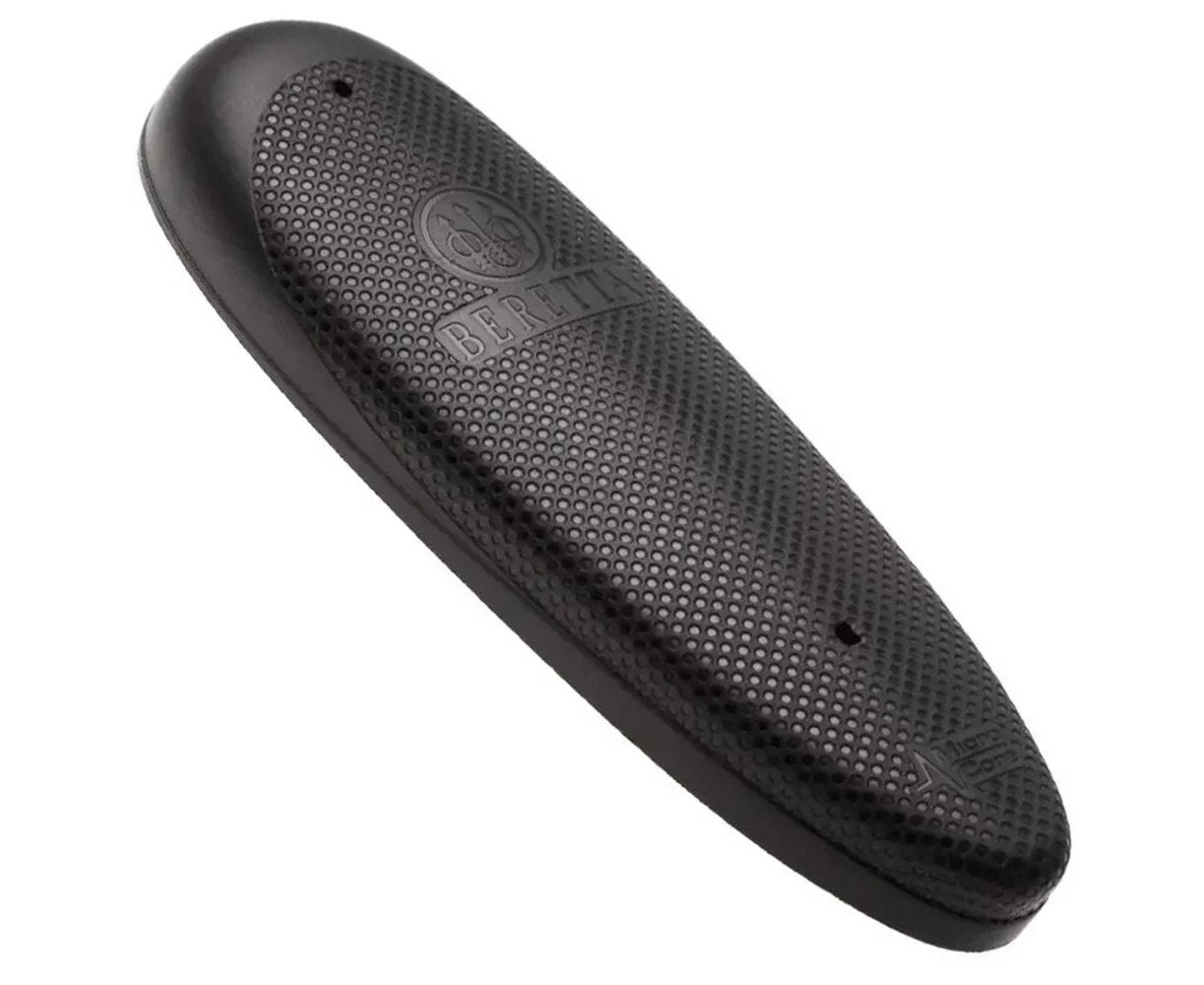 MicroCore Hunting Buttpad