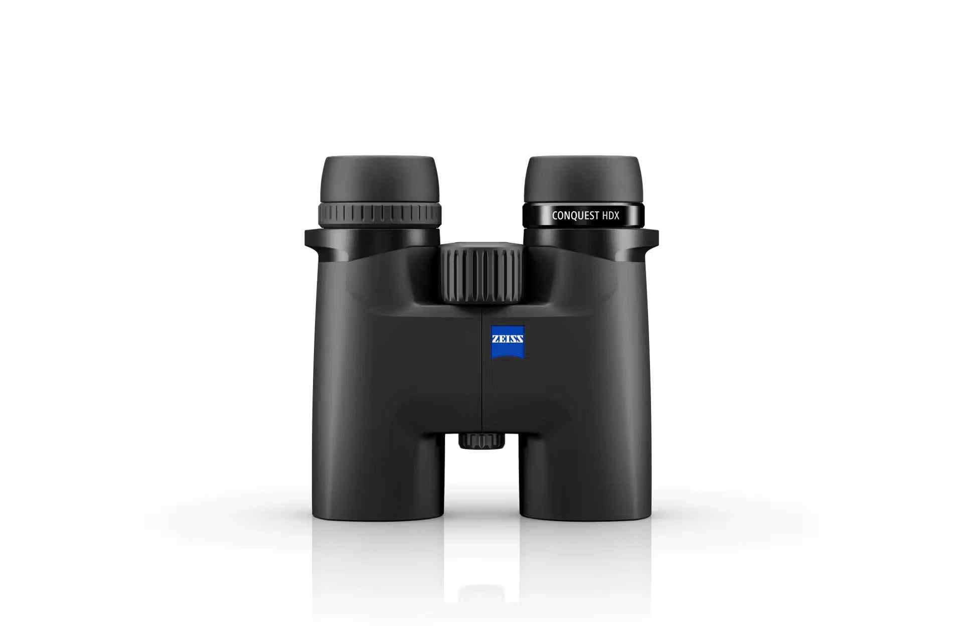 Prismaticos Zeiss Conquest HDX